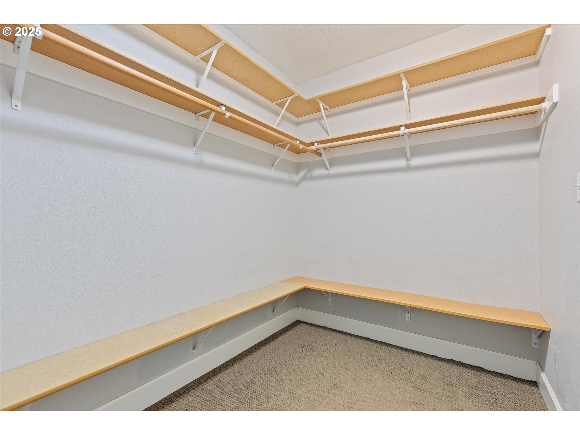 7115 Northeast Benton Place Newport, OR 97365 - Photo 25 of 48