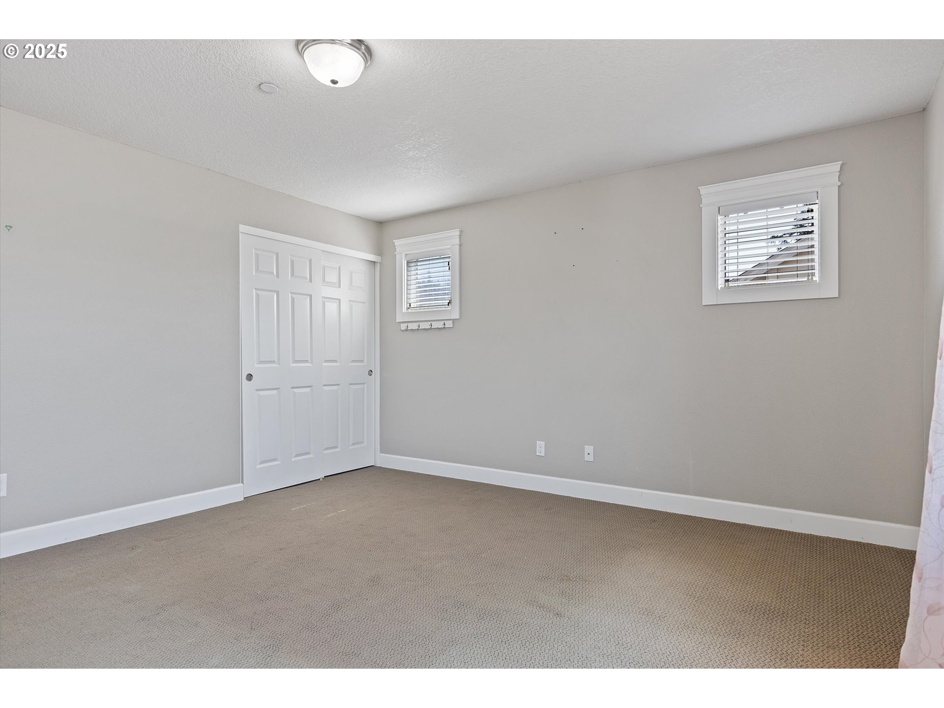 7115 Northeast Benton Place Newport, OR 97365 - Photo 33 of 48