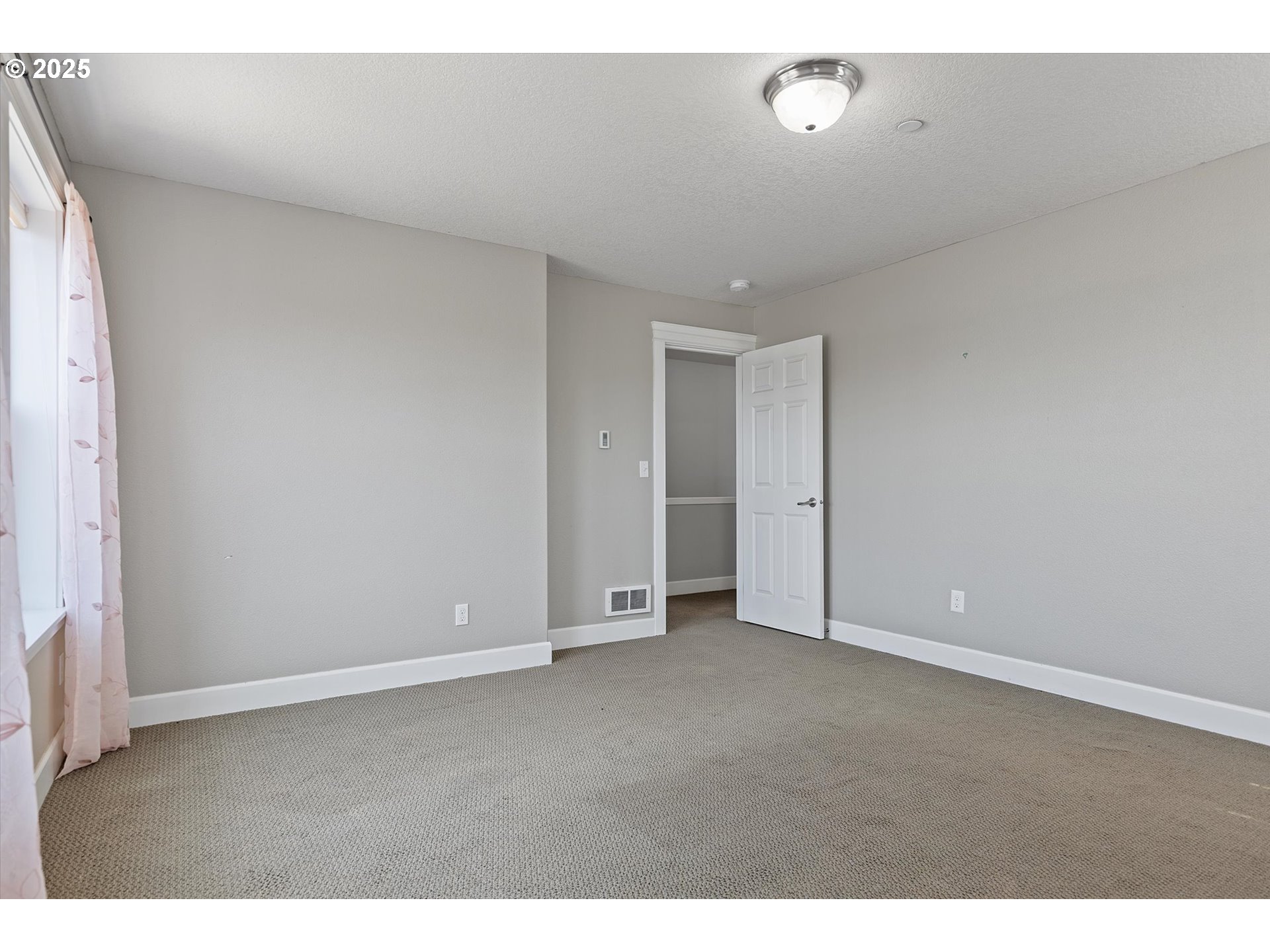 7115 Northeast Benton Place Newport, OR 97365 - Photo 34 of 48