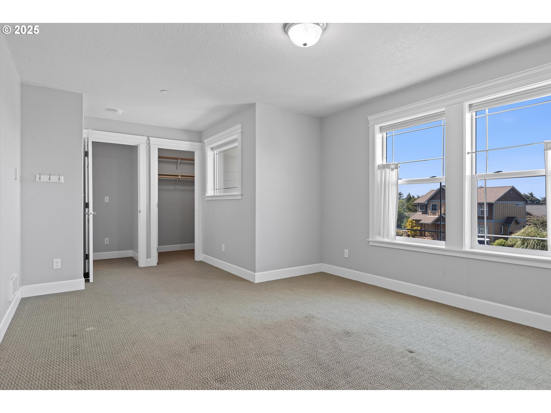 7115 Northeast Benton Place Newport, OR 97365 - Photo 37 of 48