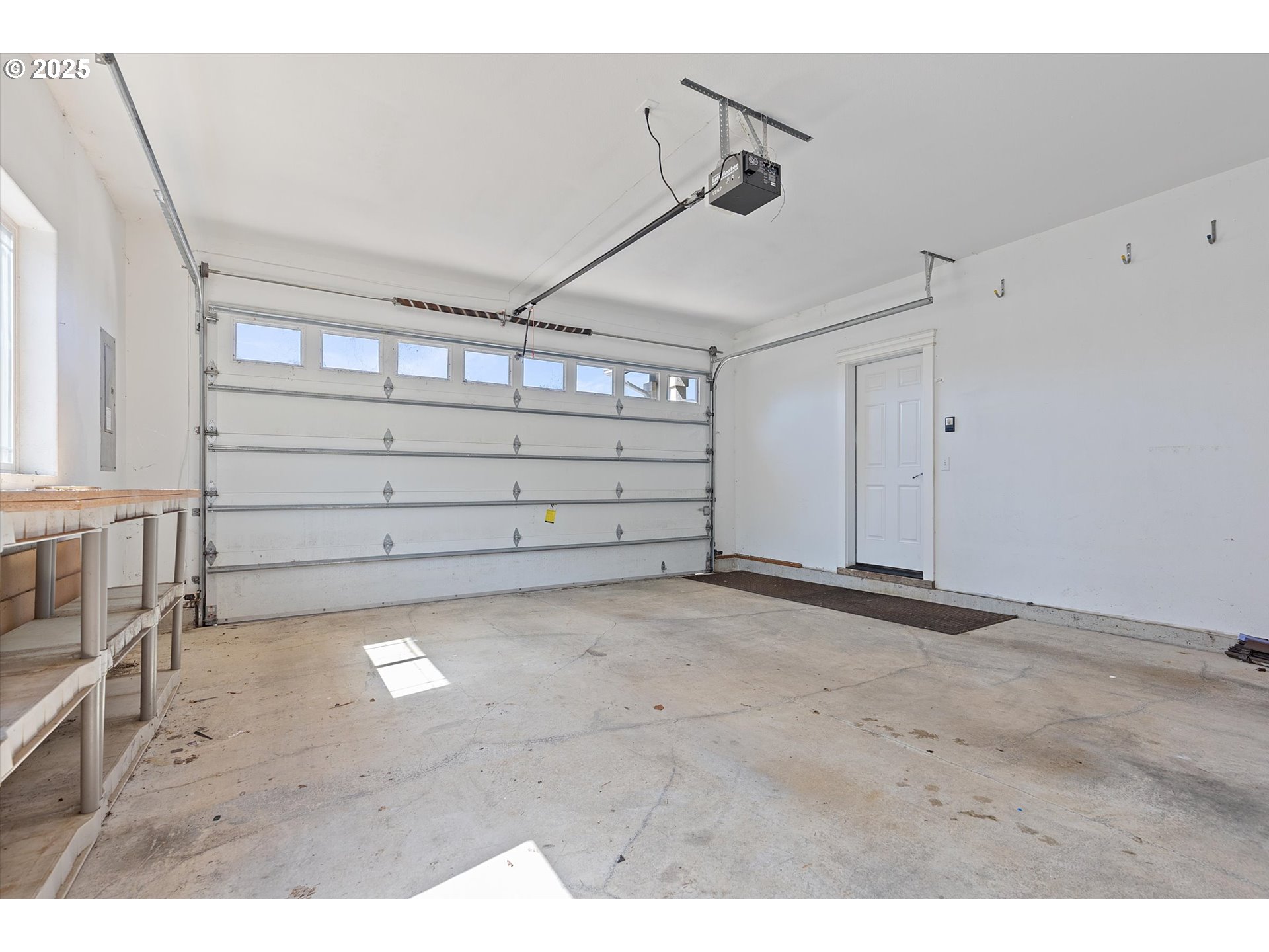 7115 Northeast Benton Place Newport, OR 97365 - Photo 45 of 48