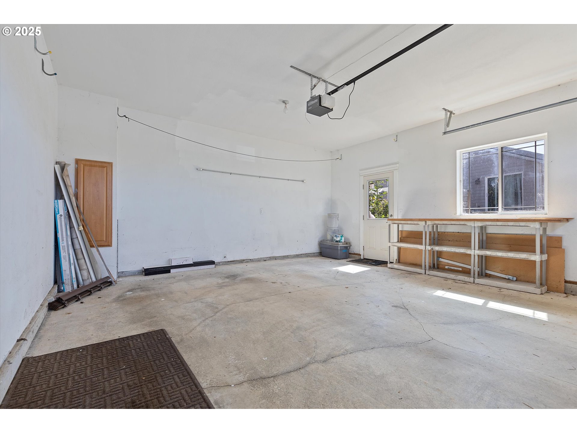 7115 Northeast Benton Place Newport, OR 97365 - Photo 46 of 48