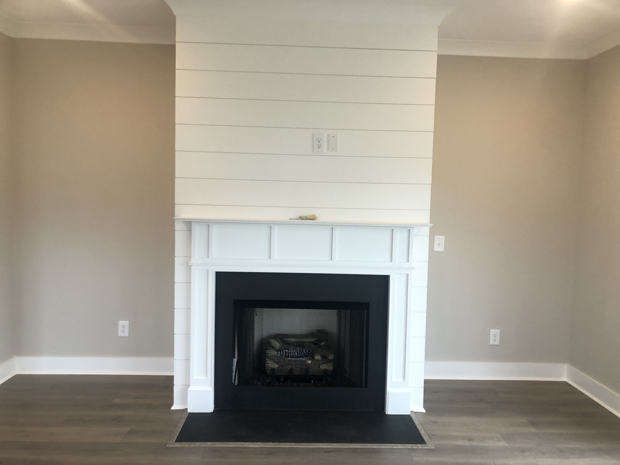 1216 Batbriar Road, Unit 122 Murfreesboro, TN 37128 - Photo 3 of 10 Gallery Image 3
