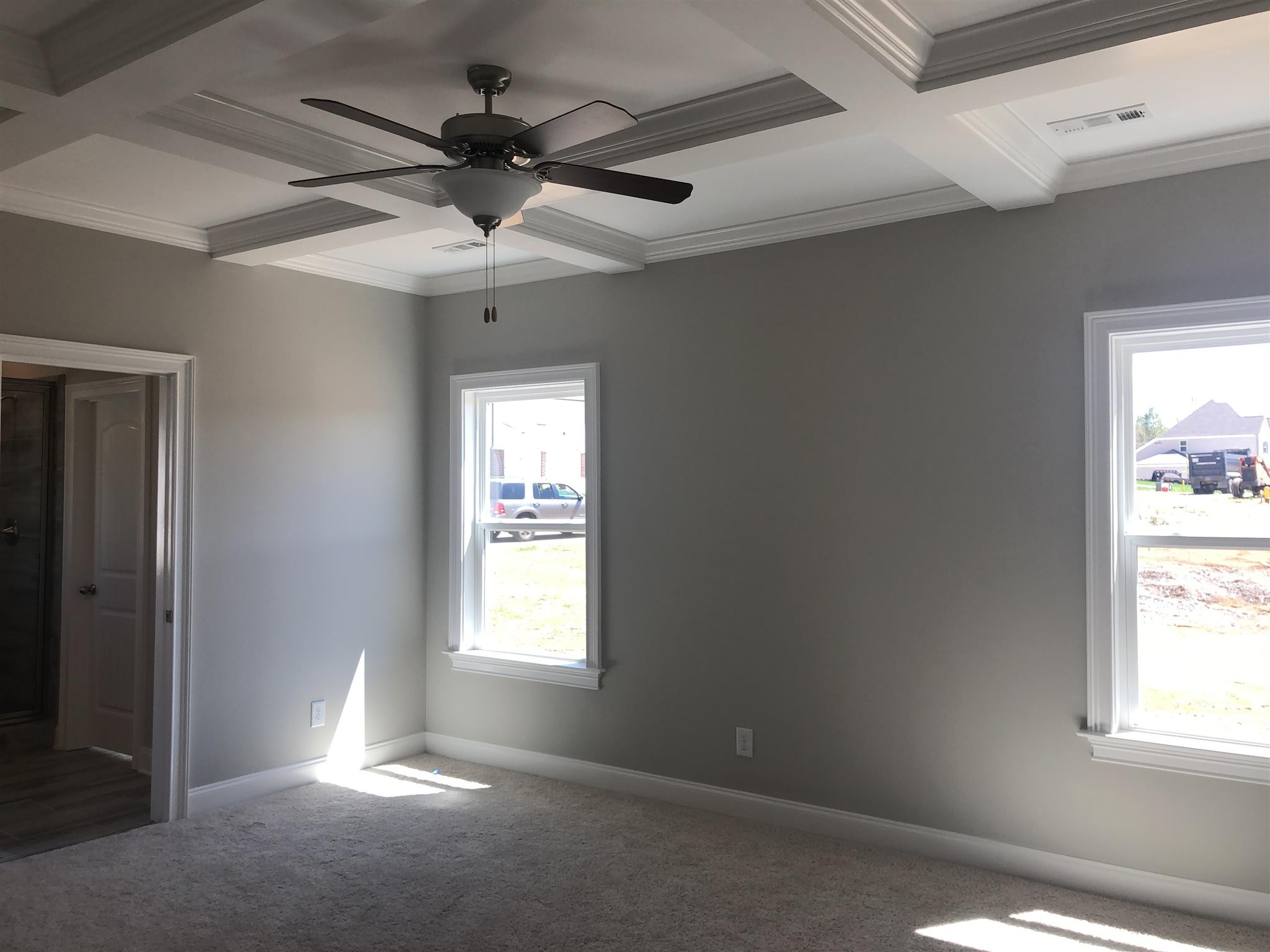 1216 Batbriar Road, Unit 122 Murfreesboro, TN 37128 - Photo 4 of 10 Gallery Image 4