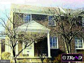 826 Arbor Road Yeadon, PA 19050 - Photo 1 of 1 Gallery Image 1