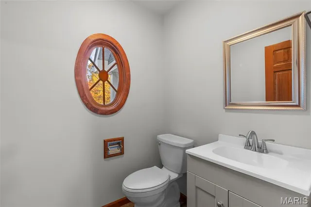 $699,000 | 231 Hart Drive, St. Clair, MO 63077