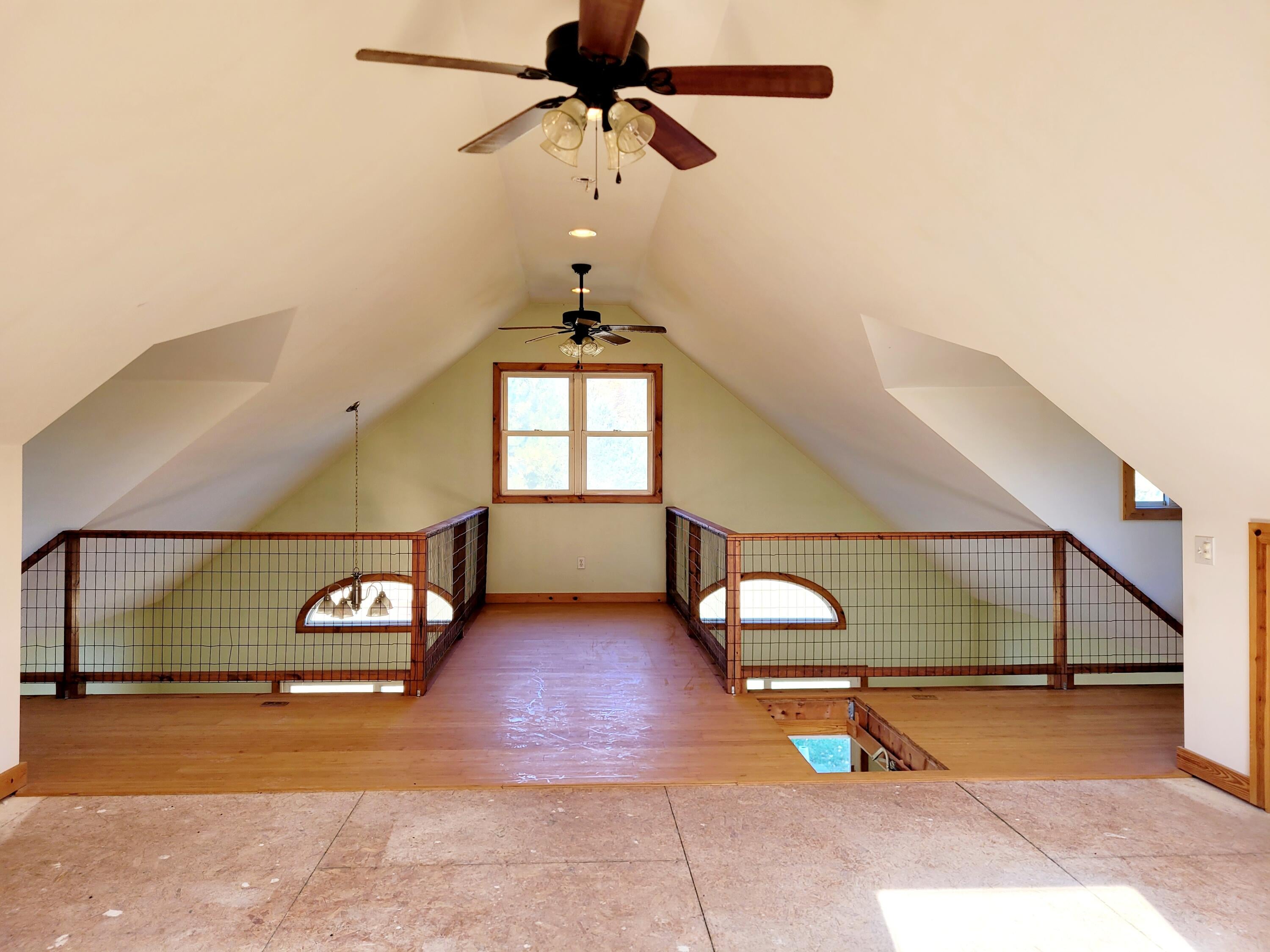 10446 Parke Road Alanson, MI 49706 - Photo 28 of 40 Gallery Image 28