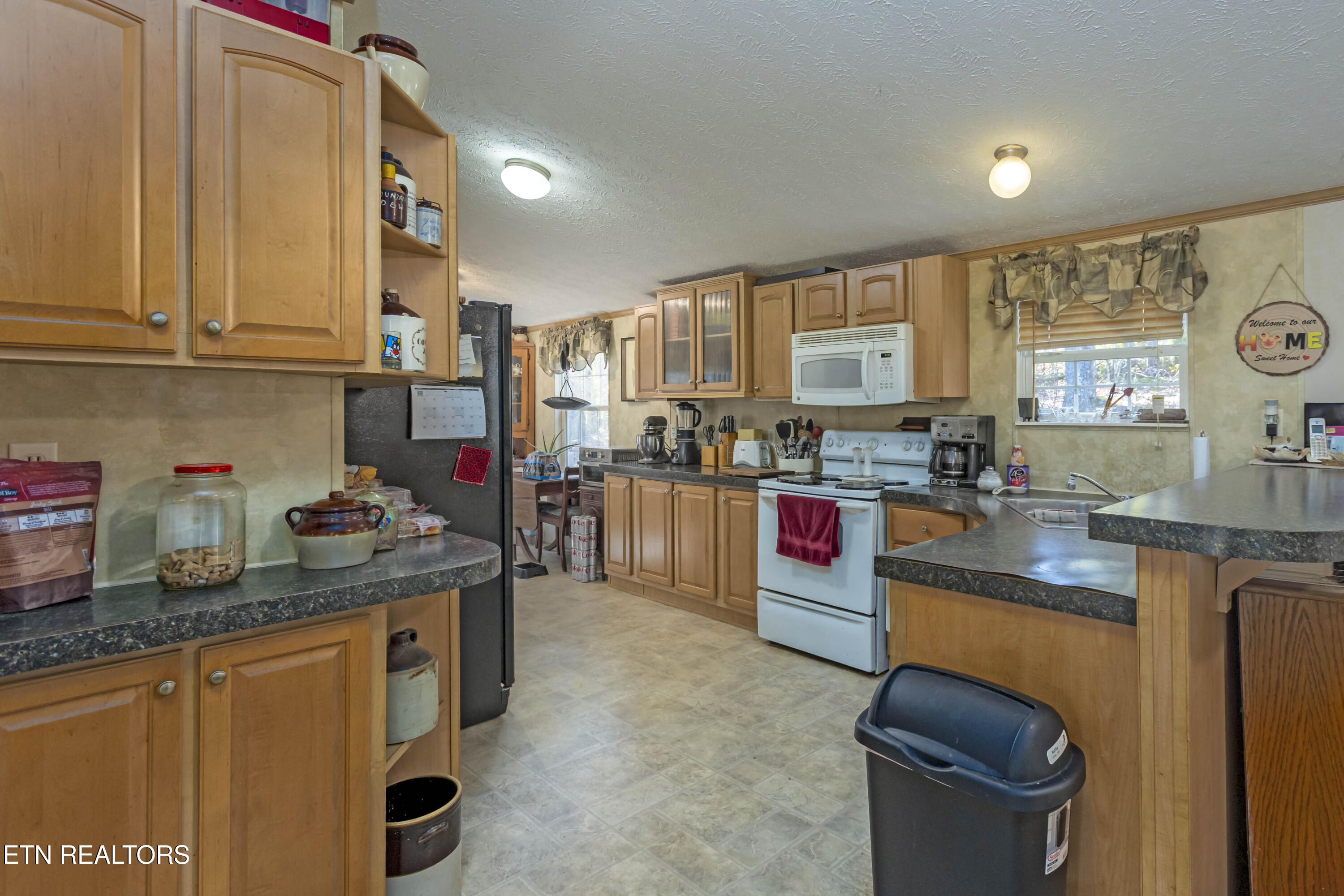 25 Blackberry Lane Spring City, TN 37381 - Photo 7 of 26 Plenty of storage