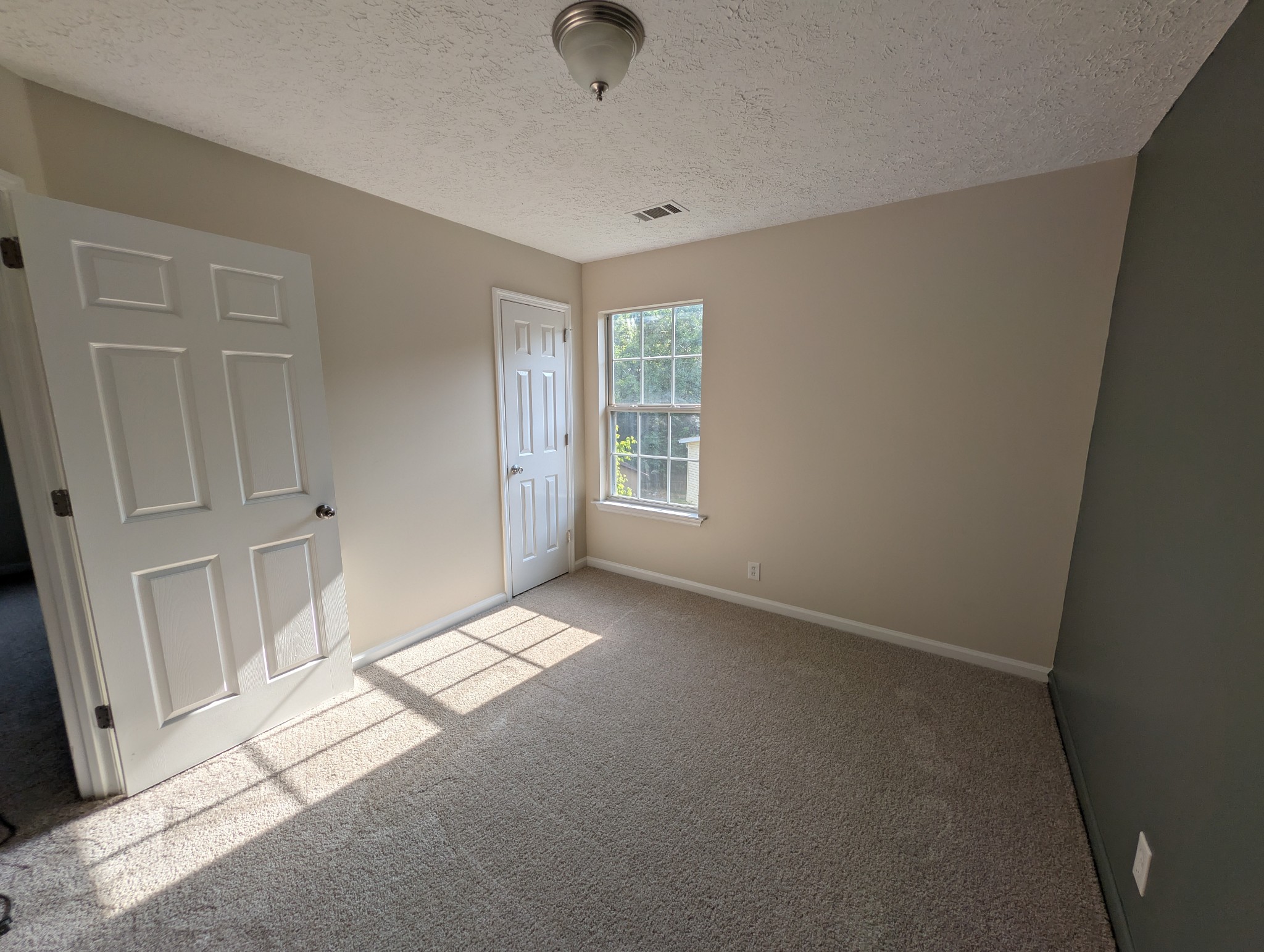 653 Ransom Village Way Antioch, TN 37013 - Photo 26 of 40 Gallery Image 26