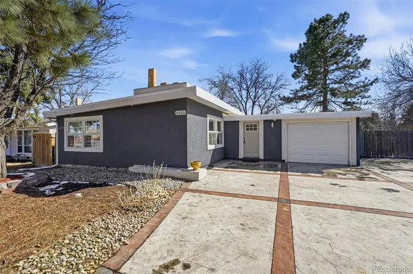 $580,000 | 10050 Kline Drive, Denver, CO 80215