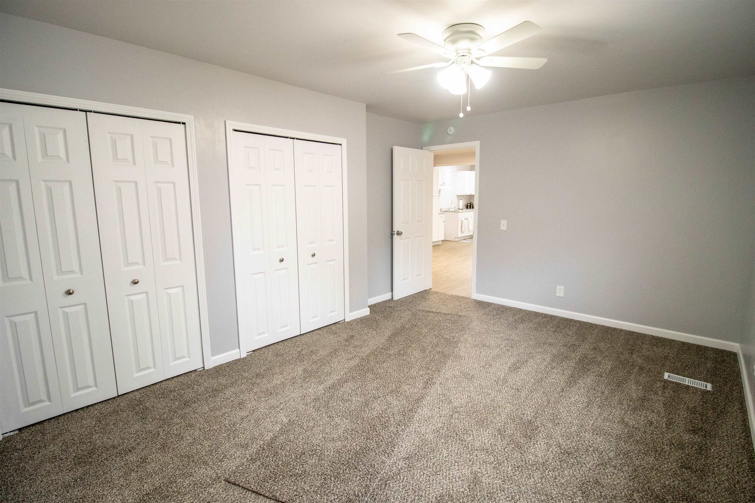 8554 North Clio Road Mount Morris, MI 48458 - Photo 22 of 38 50169565-9f14fbdf-c720-40de-b2b5-89dcf73e2b42.JPG