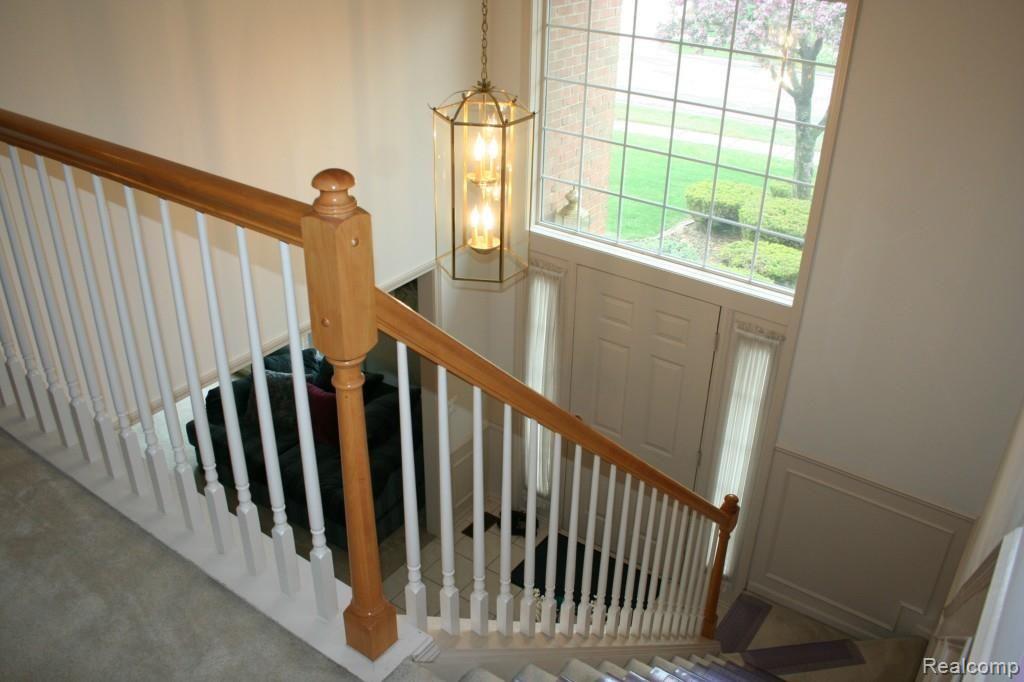 47145 Eastbourne Road Canton, MI 48188 - Photo 31 of 49 2014-05-12 14.48