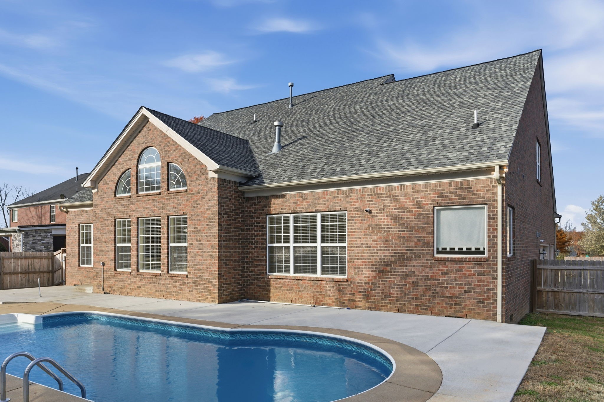 125 Windham Drive Hendersonville, TN 37075 - Photo 61 of 81
