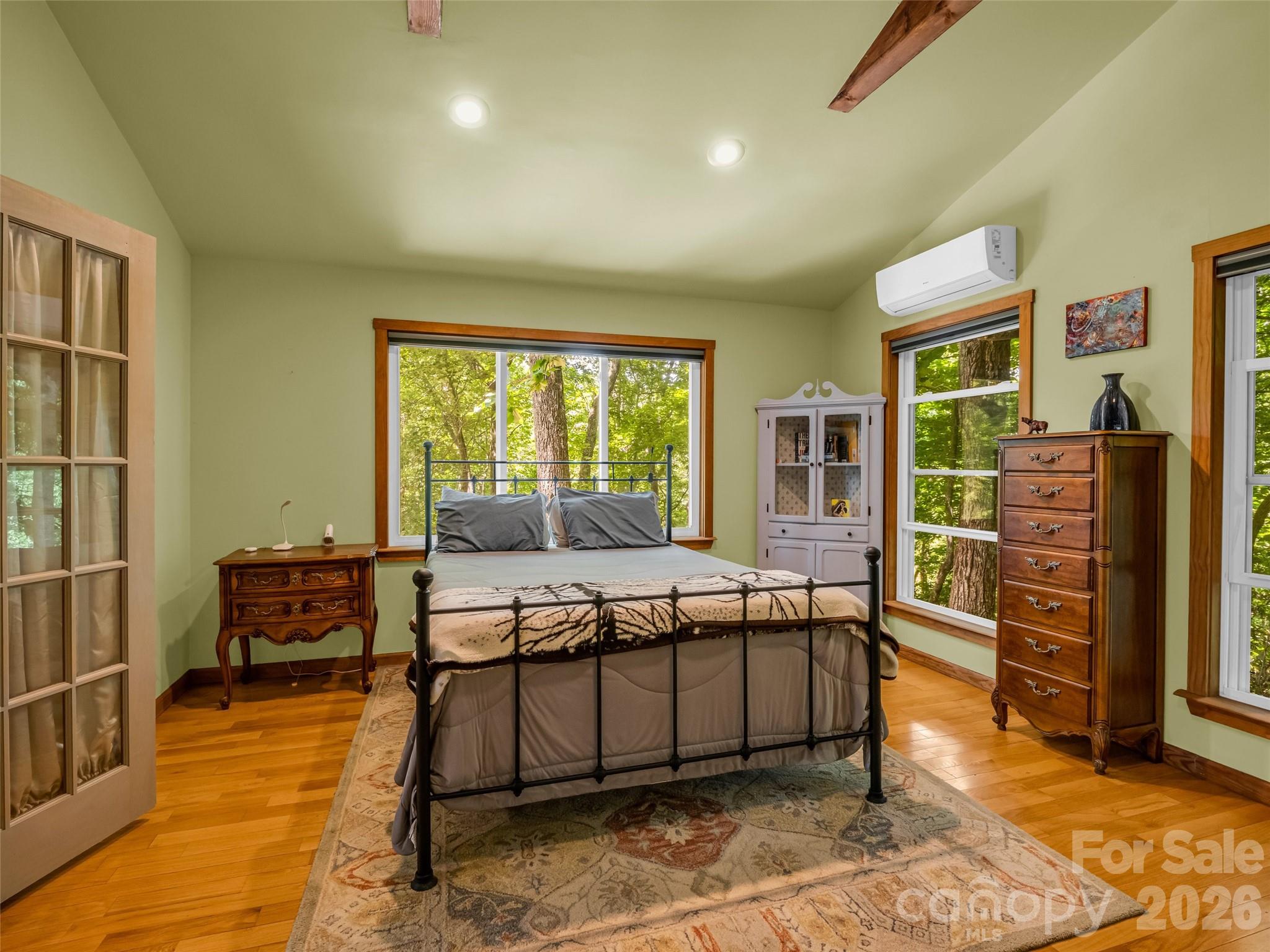 20 Kimberly Road Black Mountain, NC 28711 - Photo 26 of 46