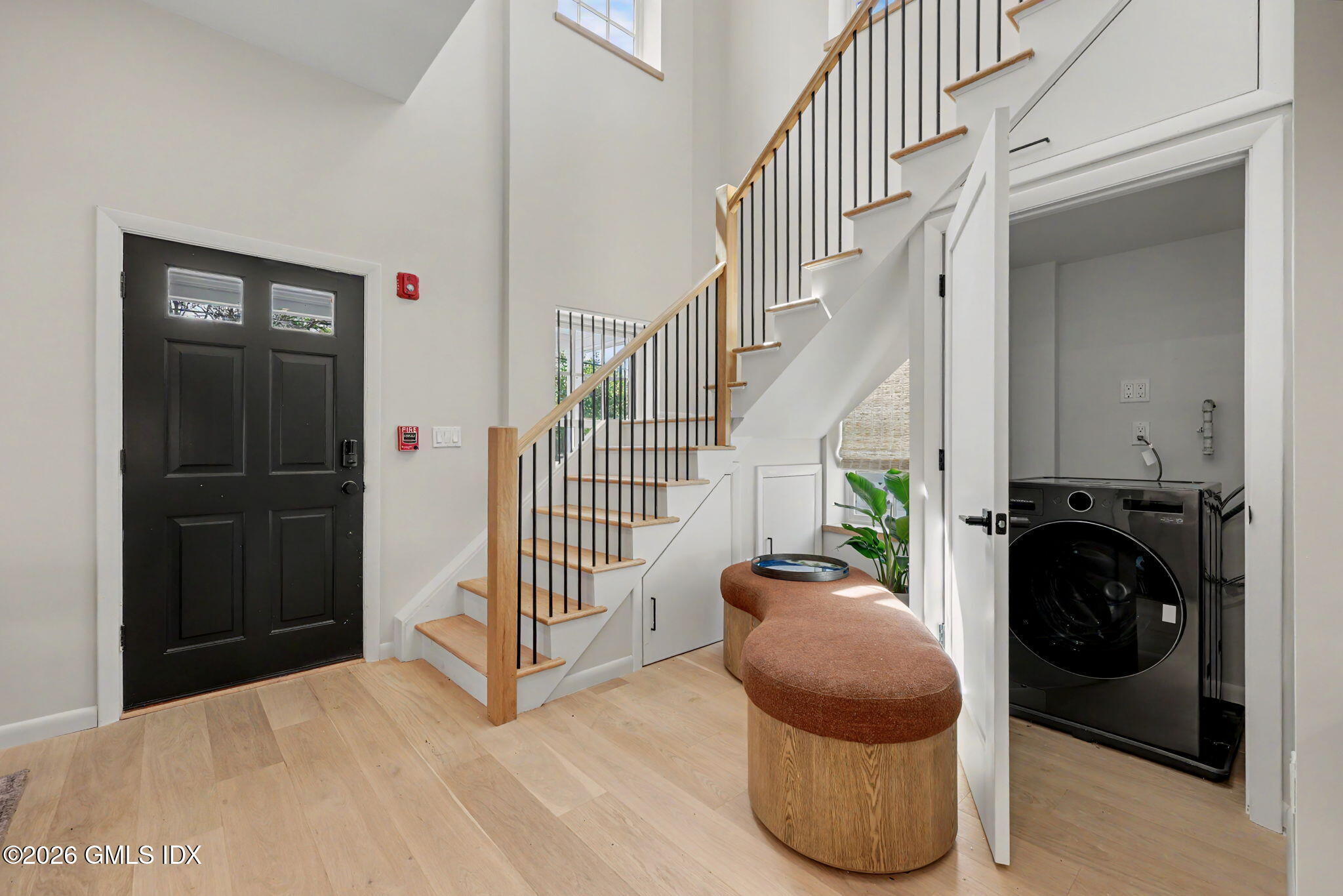 63 Church Street, Unit 1 Greenwich, CT 06830 - Photo 12 of 23 14 - Unit 1 - The Five