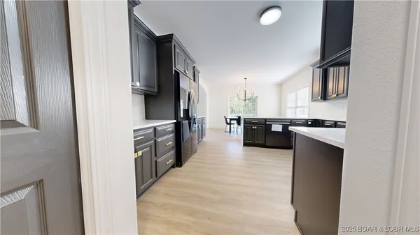 $515,000 | 36 Via Da Contro, Sunrise Beach, MO 65079