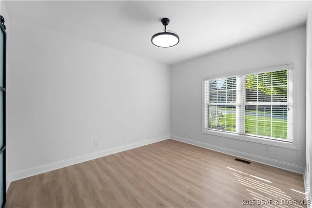 $550,000 | 36 Via Da Contro, Sunrise Beach, MO 65079