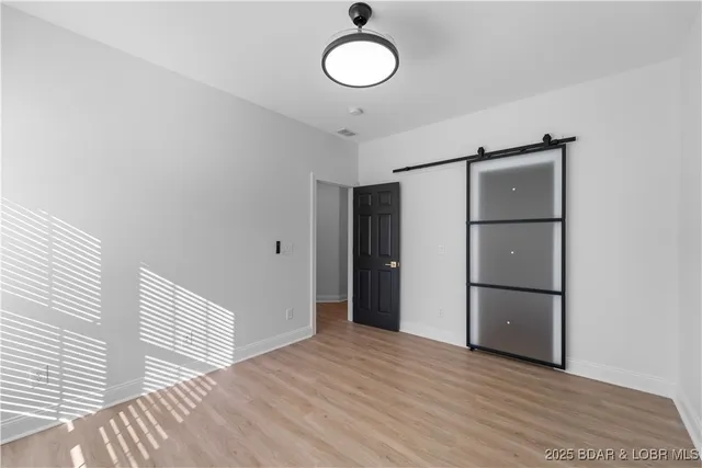 $550,000 | 36 Via Da Contro, Sunrise Beach, MO 65079