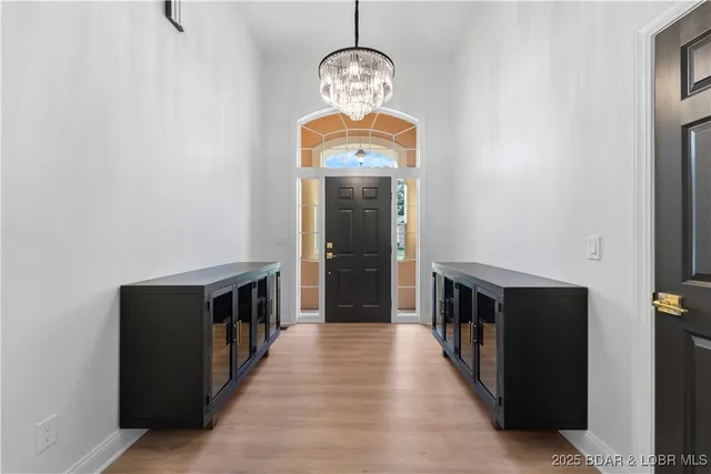 $550,000 | 36 Via Da Contro, Sunrise Beach, MO 65079