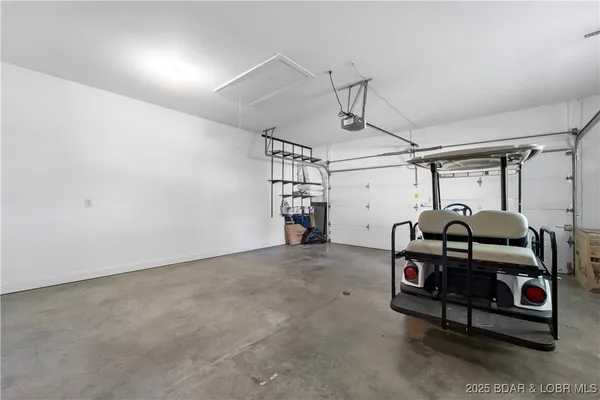 $515,000 | 36 Via Da Contro, Sunrise Beach, MO 65079