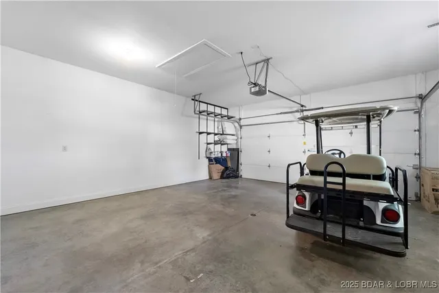 $550,000 | 36 Via Da Contro, Sunrise Beach, MO 65079