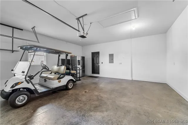 $550,000 | 36 Via Da Contro, Sunrise Beach, MO 65079