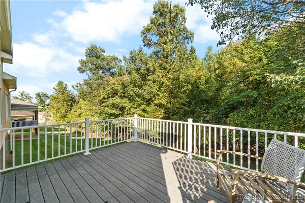 $515,000 | 36 Via Da Contro, Sunrise Beach, MO 65079