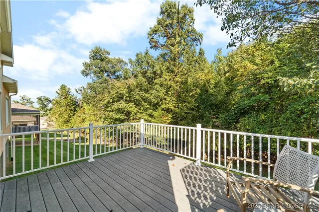 $550,000 | 36 Via Da Contro, Sunrise Beach, MO 65079