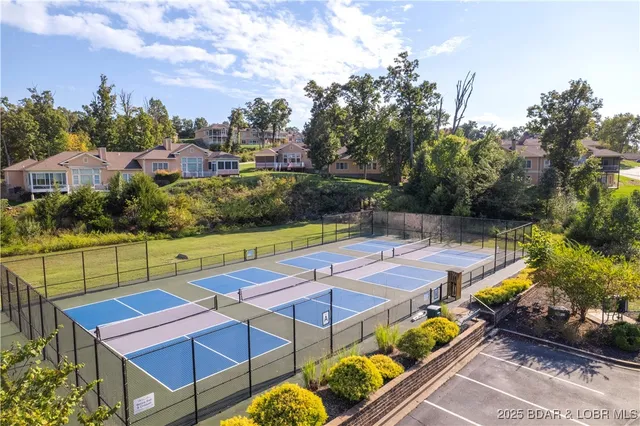 $550,000 | 36 Via Da Contro, Sunrise Beach, MO 65079