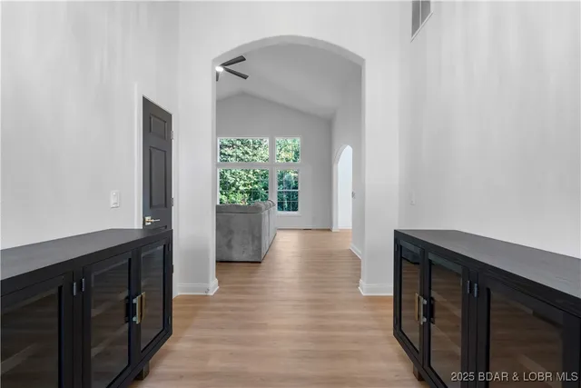 $550,000 | 36 Via Da Contro, Sunrise Beach, MO 65079