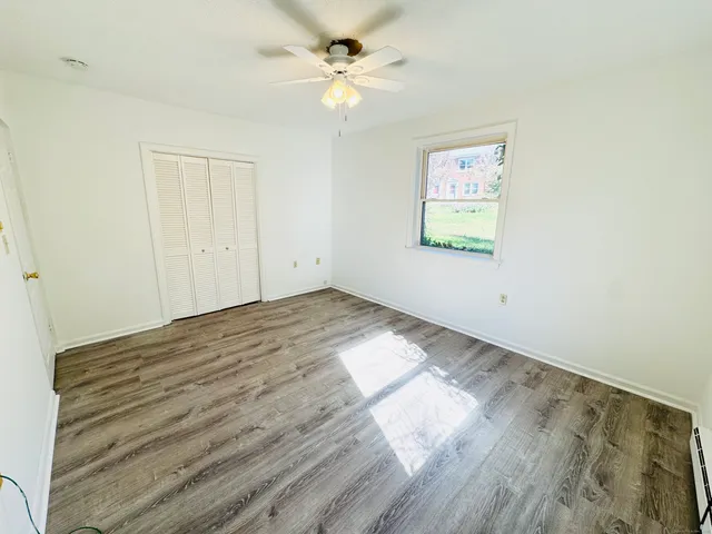 $144,900 | 107 Niles Hill Road, Unit A, New London, CT 06320