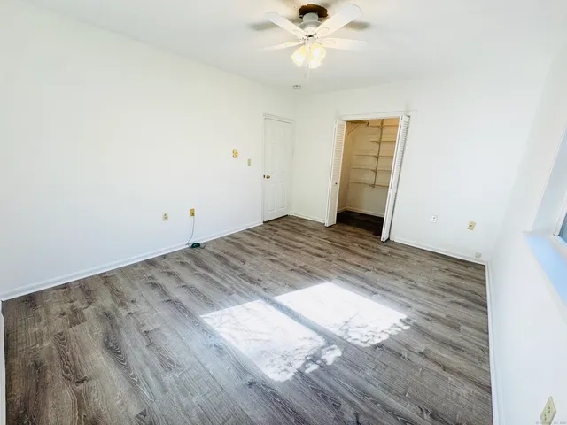 $144,900 | 107 Niles Hill Road, Unit A, New London, CT 06320