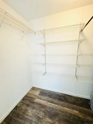 $144,900 | 107 Niles Hill Road, Unit A, New London, CT 06320