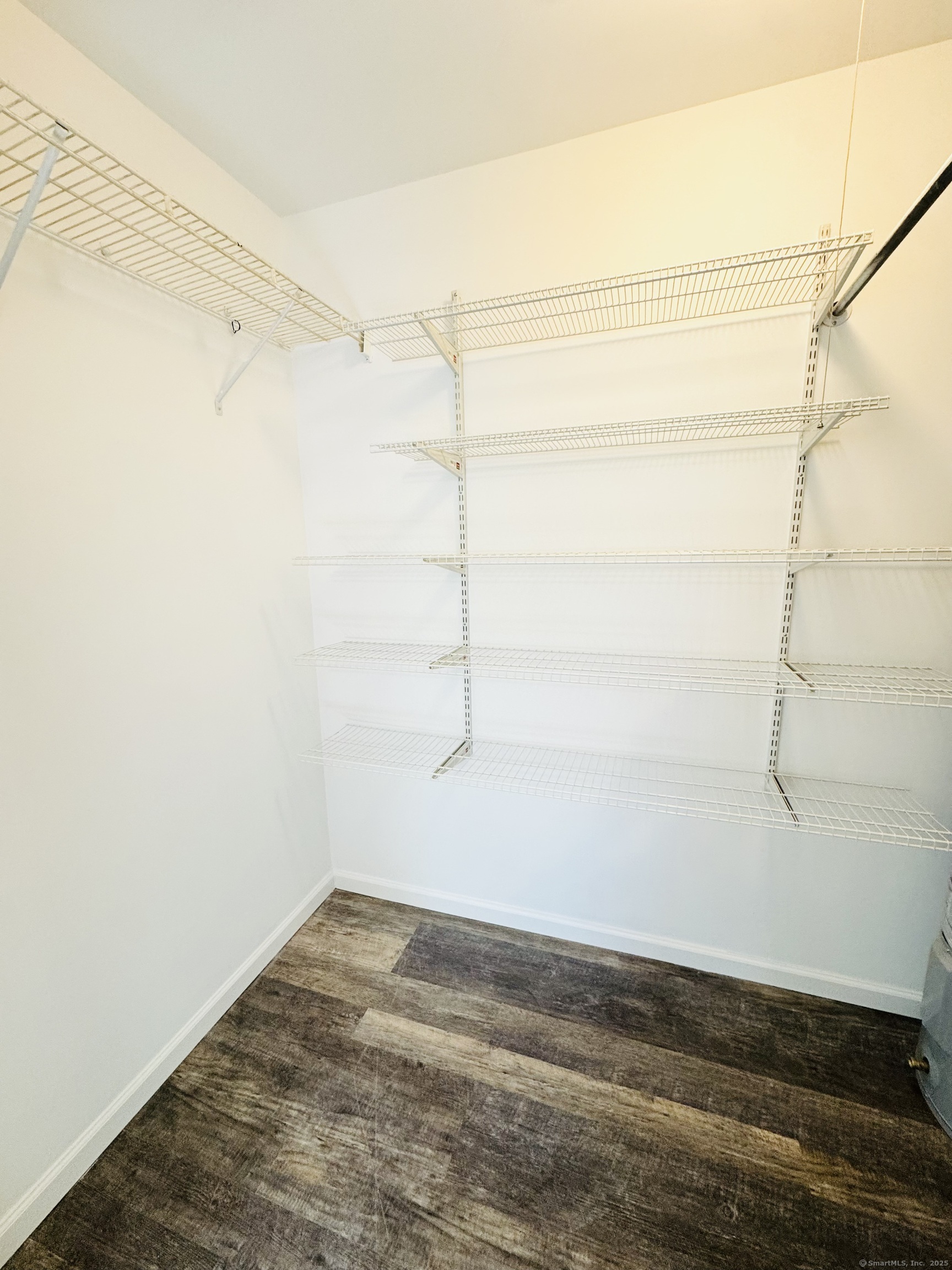 107 Niles Hill Road, Unit A New London, CT 06320 - Photo 16 of 22 a view of a small space