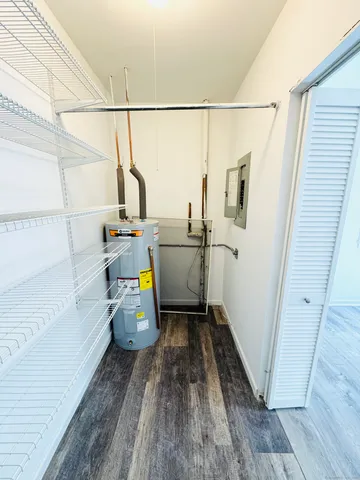 $144,900 | 107 Niles Hill Road, Unit A, New London, CT 06320