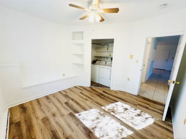 $144,900 | 107 Niles Hill Road, Unit A, New London, CT 06320