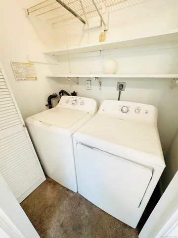 $144,900 | 107 Niles Hill Road, Unit A, New London, CT 06320