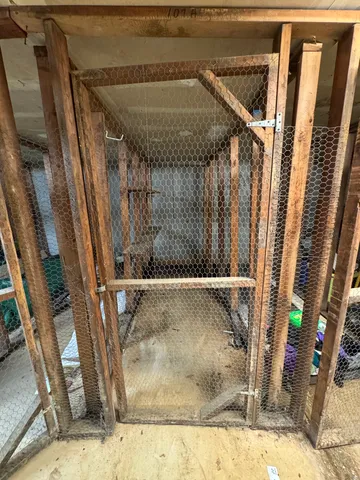 $144,900 | 107 Niles Hill Road, Unit A, New London, CT 06320