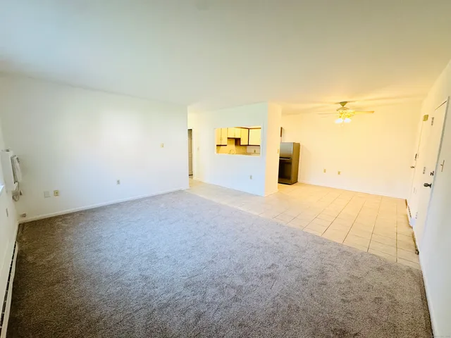 $144,900 | 107 Niles Hill Road, Unit A, New London, CT 06320