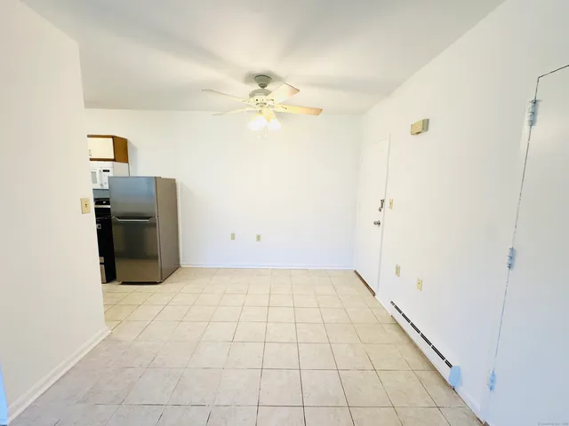 $144,900 | 107 Niles Hill Road, Unit A, New London, CT 06320