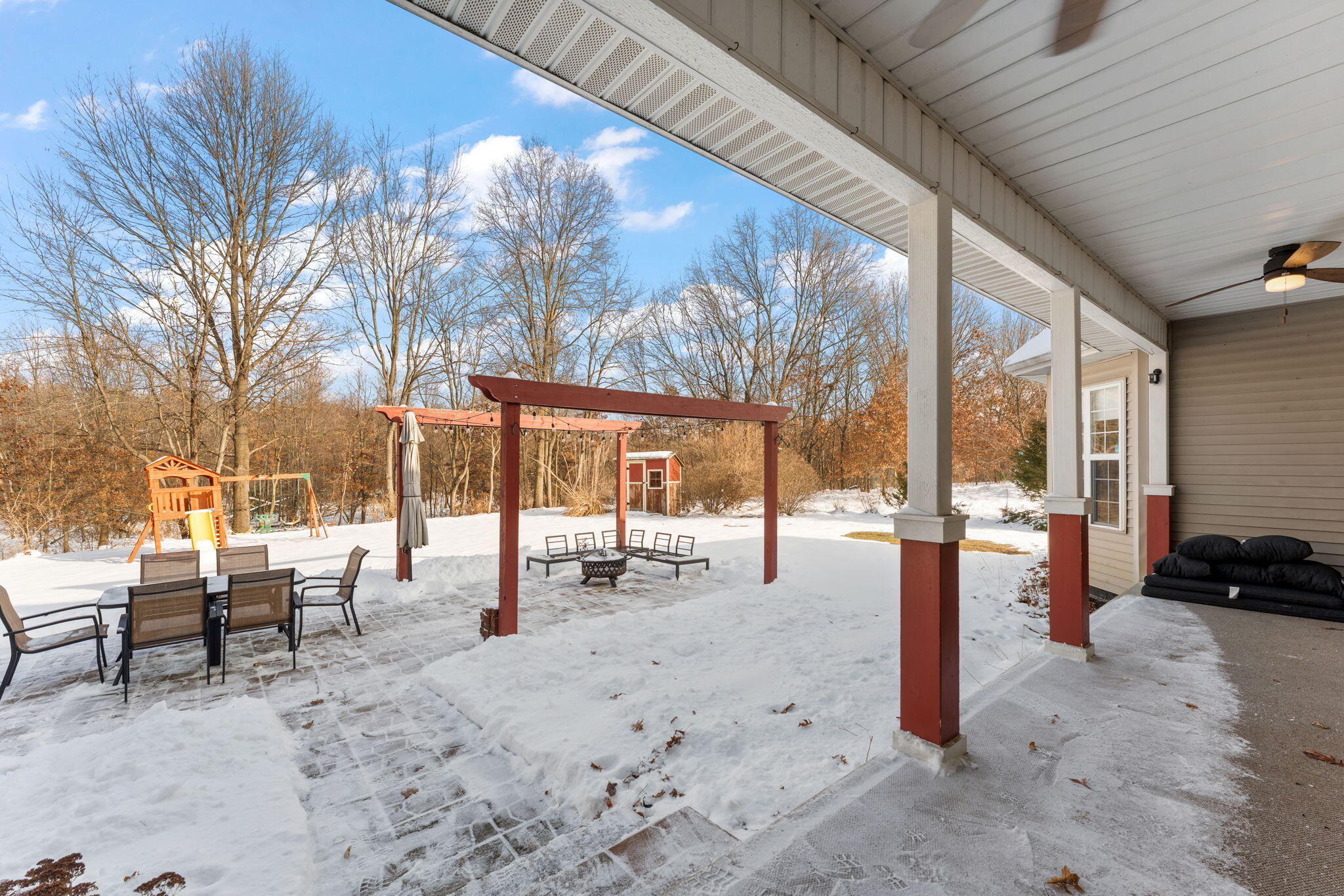 6776 Fox Crossing Knox, IN 46534 - Photo 41 of 53 2048x1365