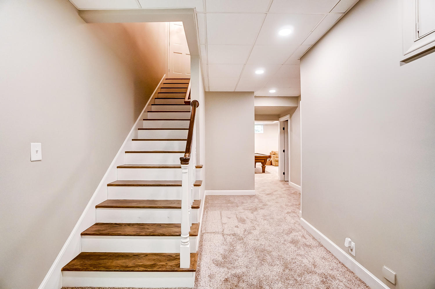 2496 Signal Hill Road Springfield, OH 45504 - Photo 67 of 88