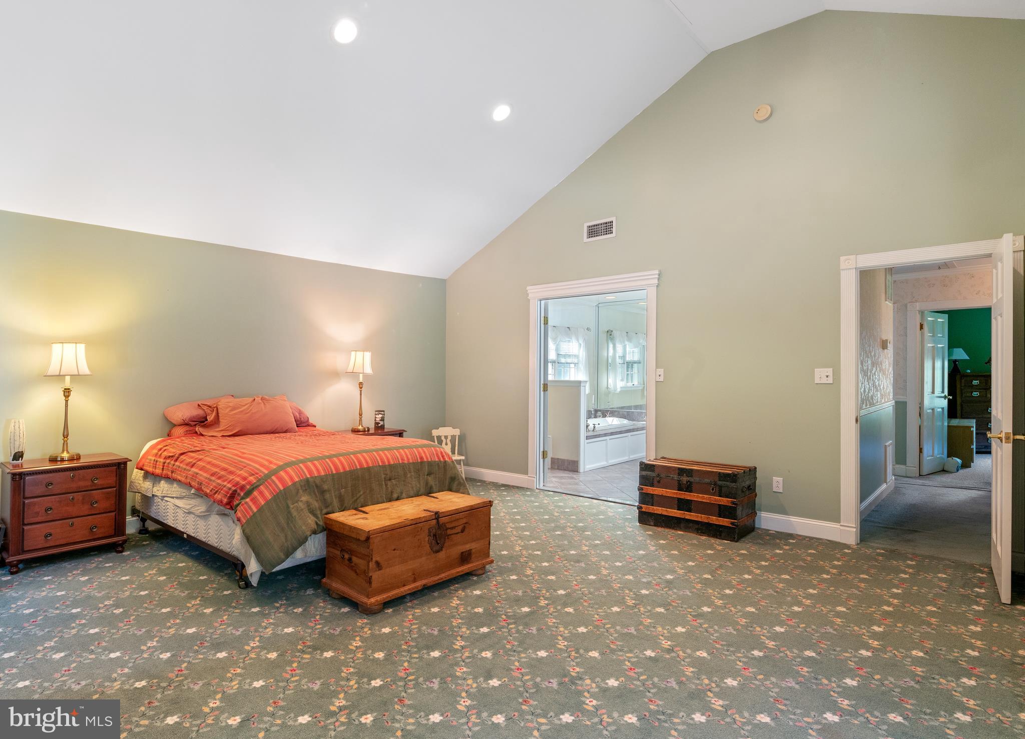 385 Brownsburg Road Newtown, PA 18940 - Photo 14 of 32