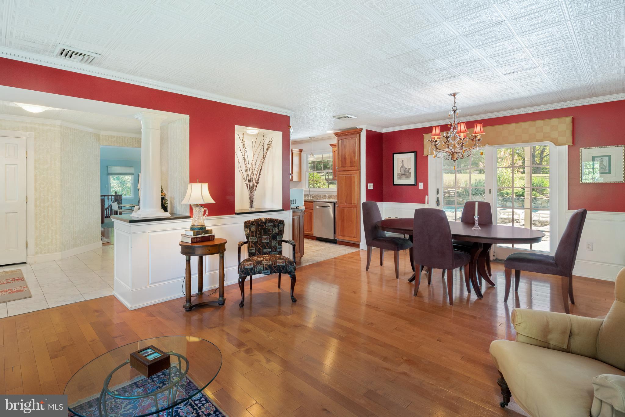 385 Brownsburg Road Newtown, PA 18940 - Photo 3 of 32