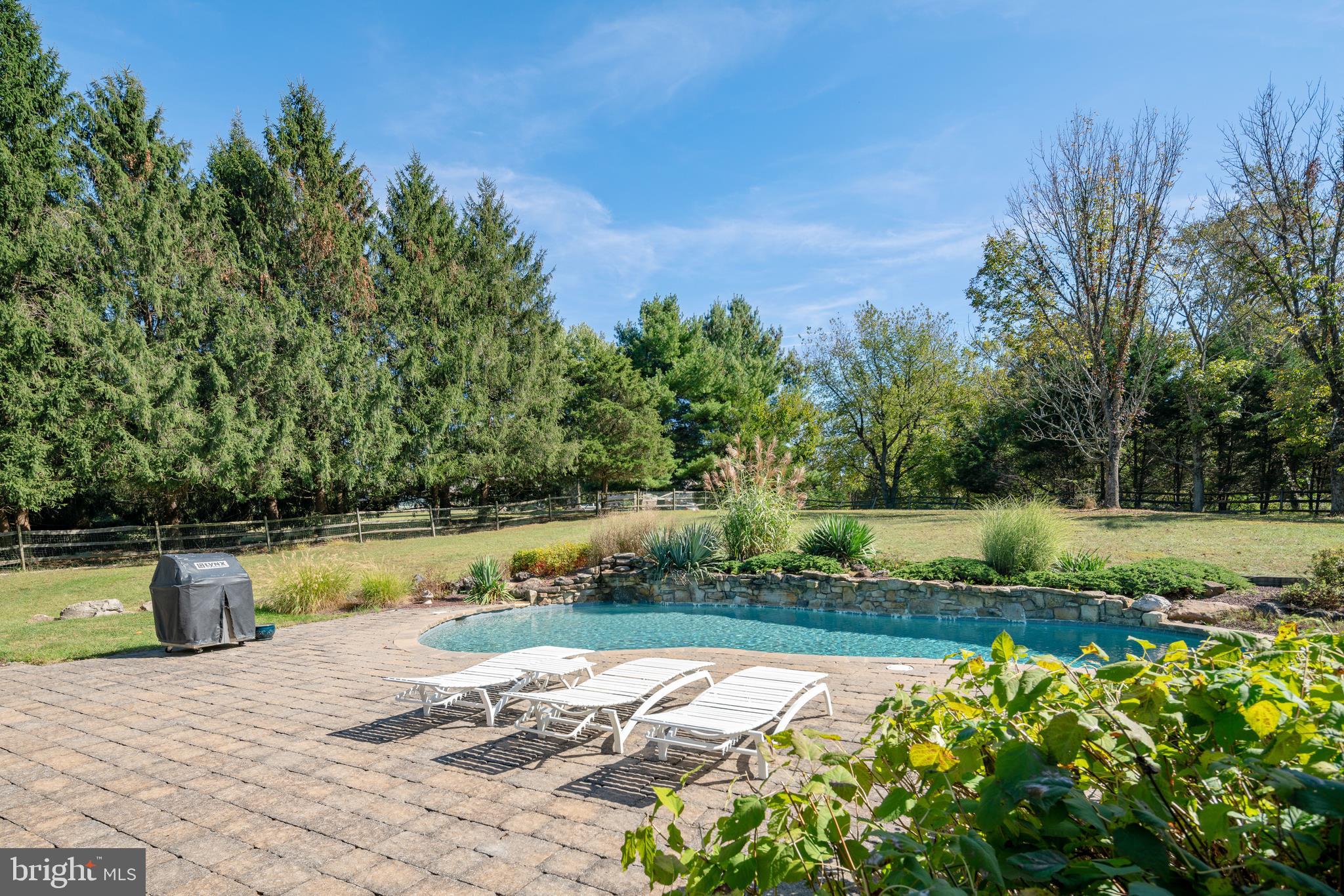 385 Brownsburg Road Newtown, PA 18940 - Photo 22 of 32