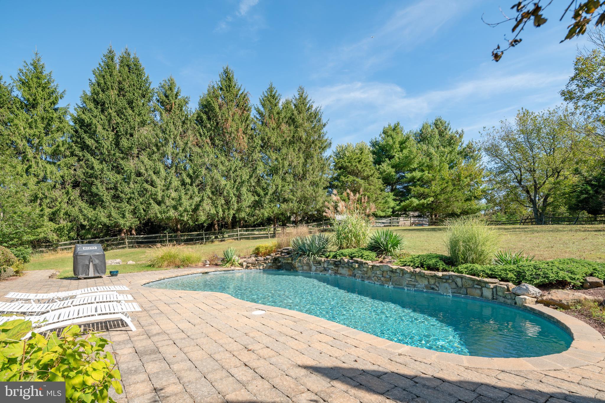 385 Brownsburg Road Newtown, PA 18940 - Photo 23 of 32