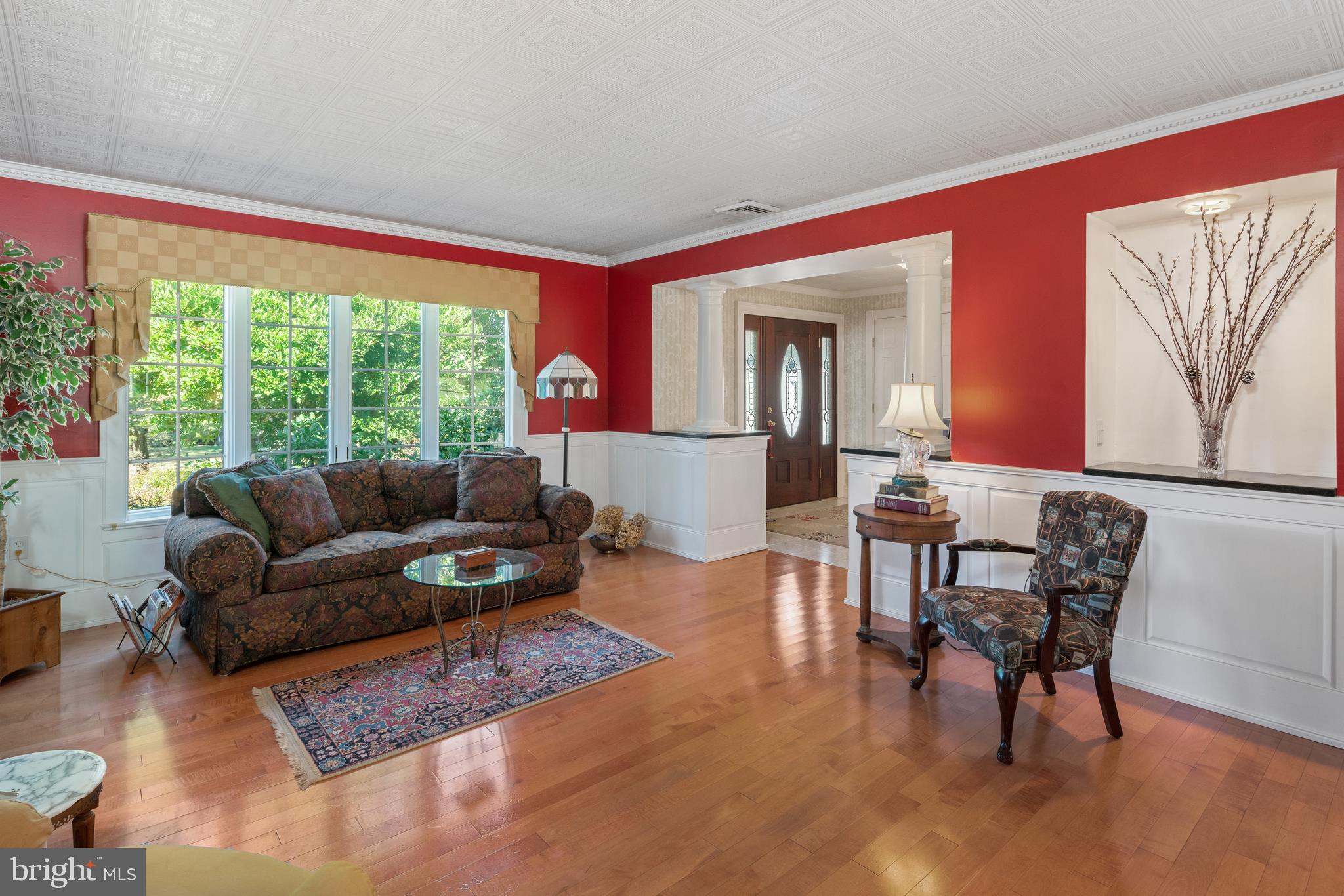 385 Brownsburg Road Newtown, PA 18940 - Photo 4 of 32