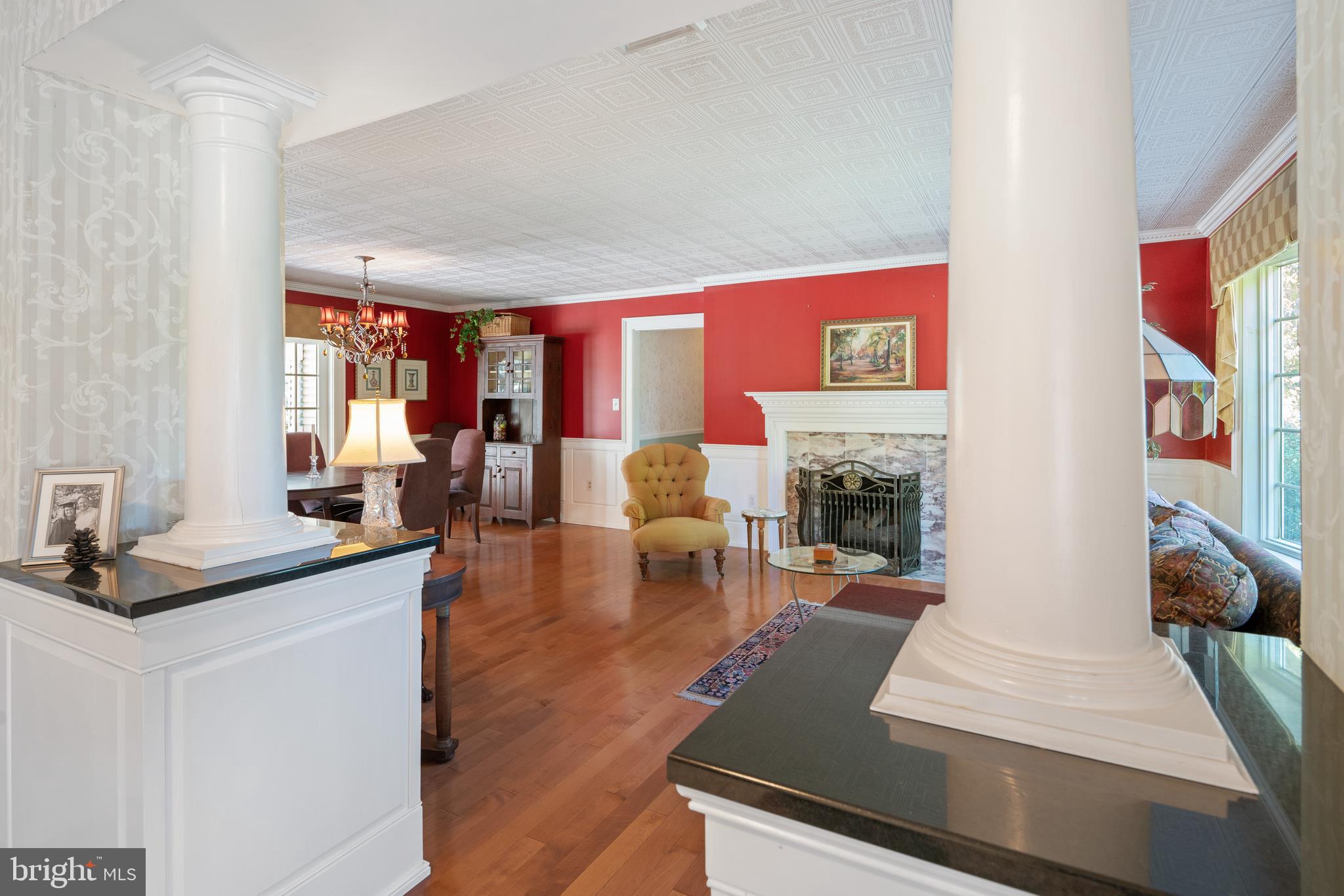 385 Brownsburg Road Newtown, PA 18940 - Photo 5 of 32