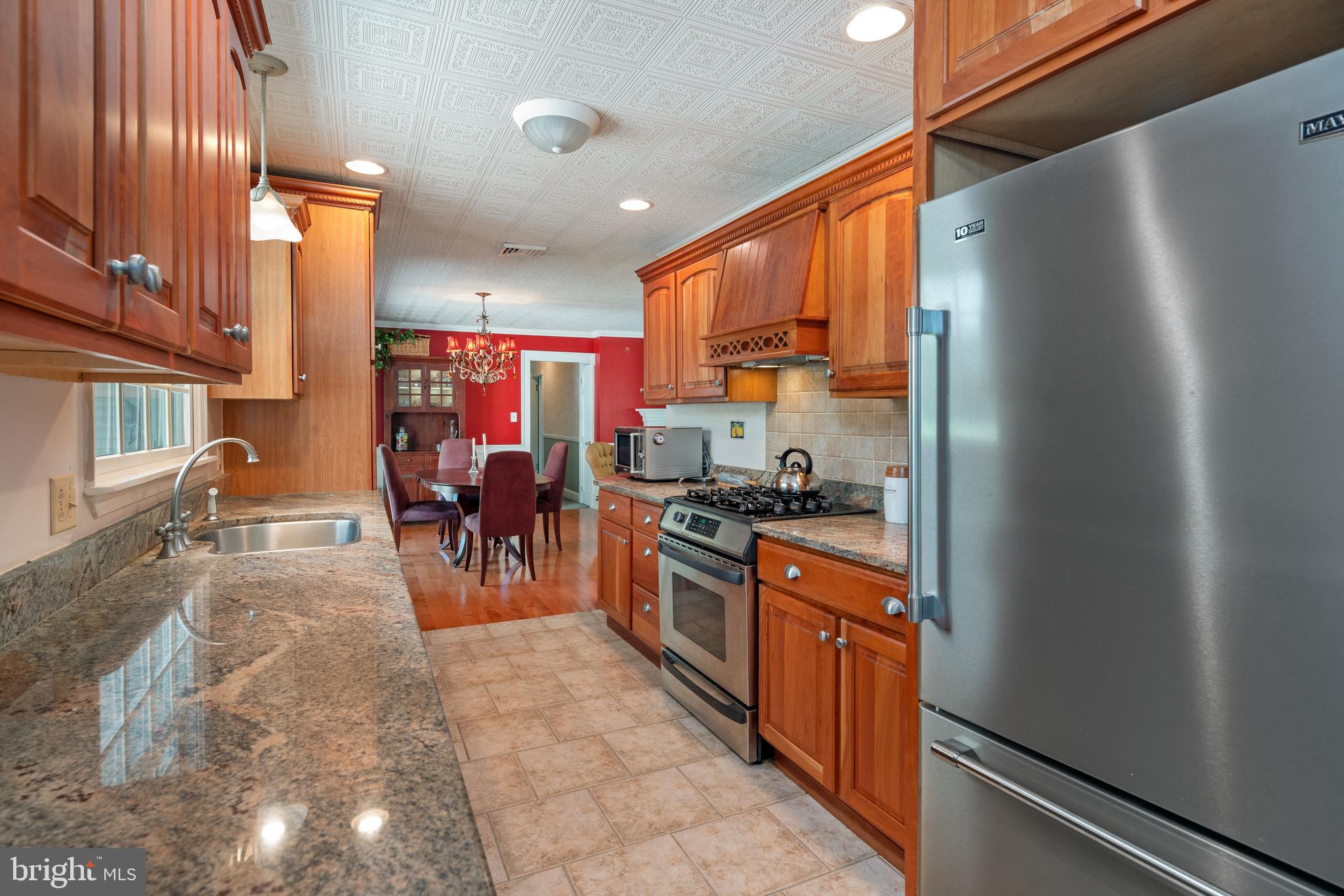 385 Brownsburg Road Newtown, PA 18940 - Photo 8 of 32