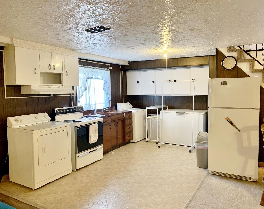 5925 East Pea Ridge Road Huntington, WV 25705 - Photo 17 of 19 Gallery Image 17